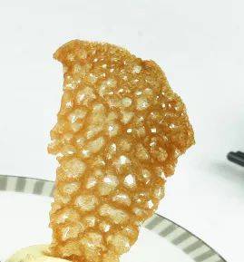 這個春節，讓身邊的獅城美味替你逛遍新加坡