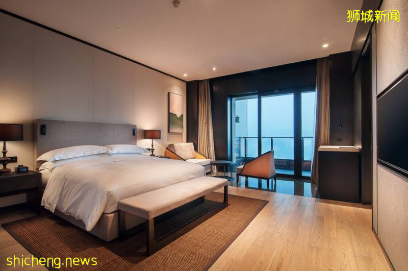 入境新加坡须知，居家通知12问