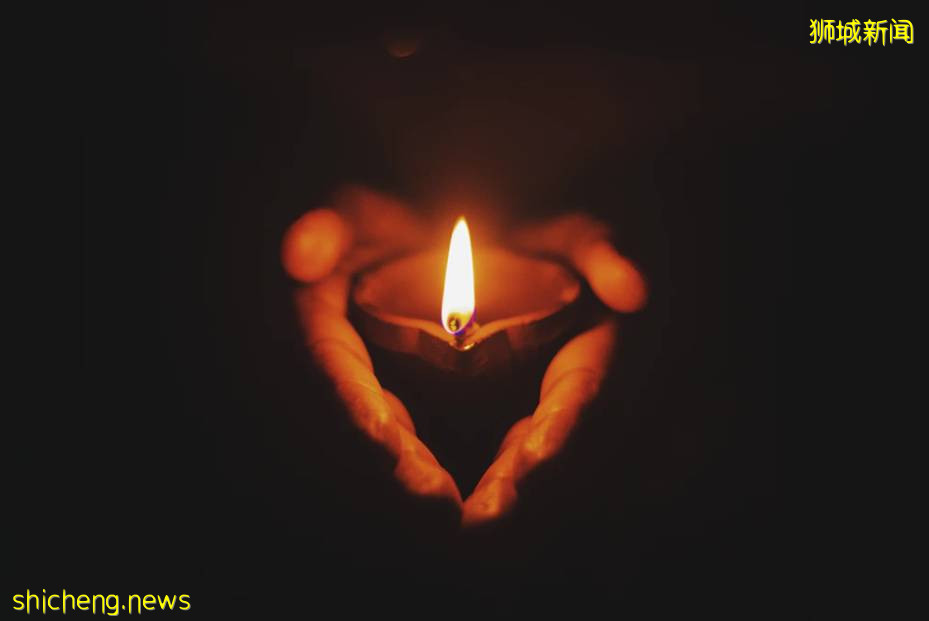 新加坡又6所學校感染,緊急居家學習!1死亡病例,專家:需要檢討