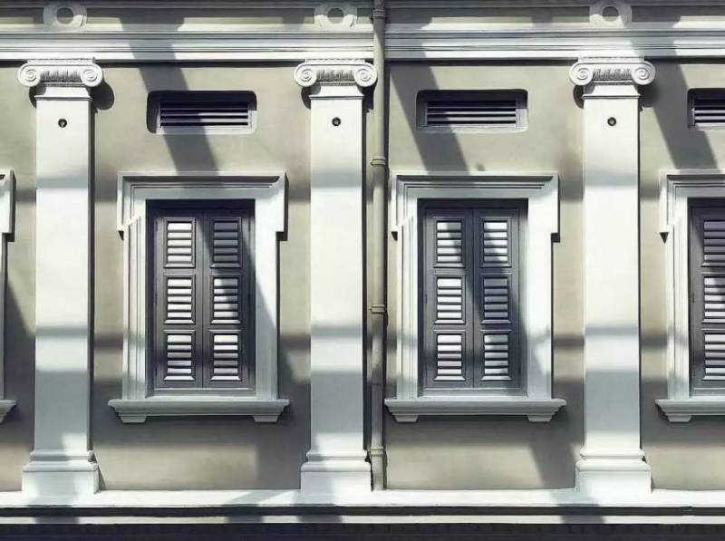 斯嘉艺旅：新加坡国家博物馆