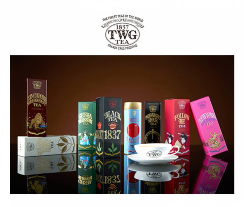 闻所未闻!今天起,不离境新加坡也能享受游客的免税待遇了