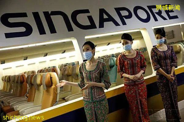 全球疫情出现神秘拐点!新加坡为什么最终和病毒共存?有这7大原因