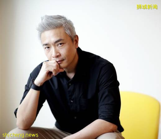 零成本制视频 郑斌辉推环保吸管