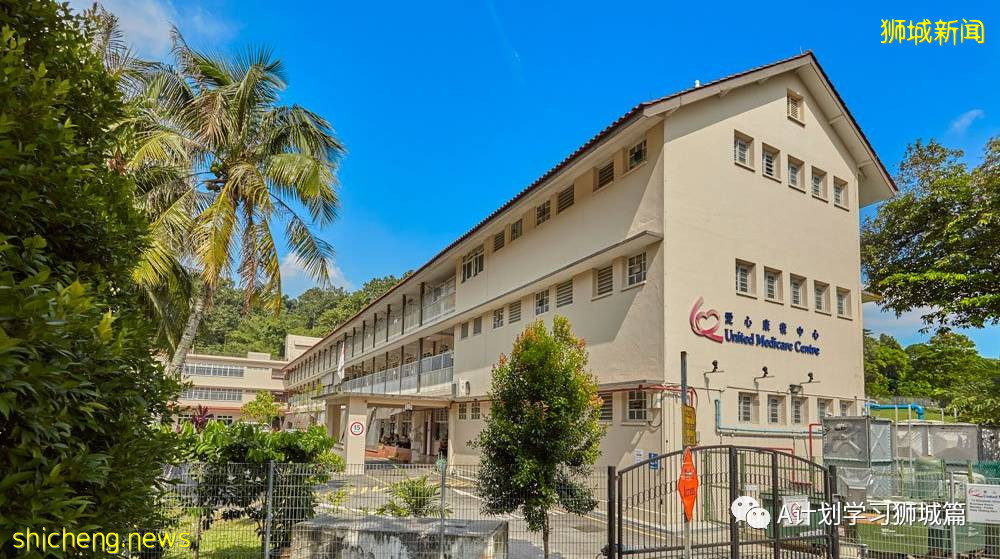 10月17日，新加坡新增3058起，其中社區2454起，宿舍客工601起，輸入3起；九人因冠病並發症逝世