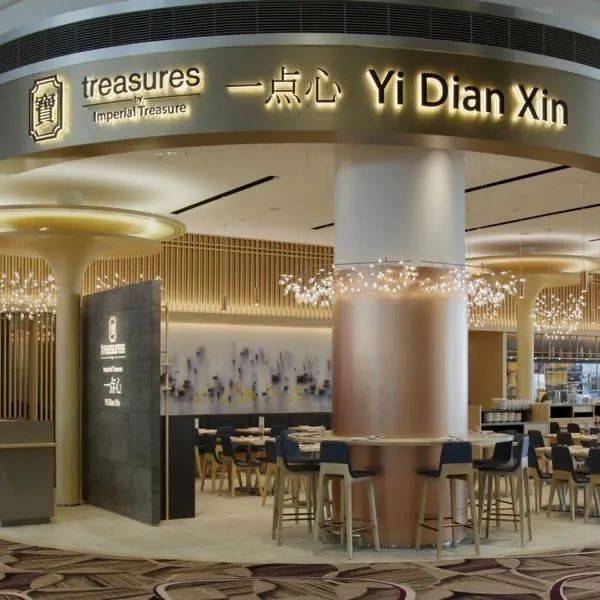 美食打卡：廣式燒臘/Jollybee Nasi Lemak