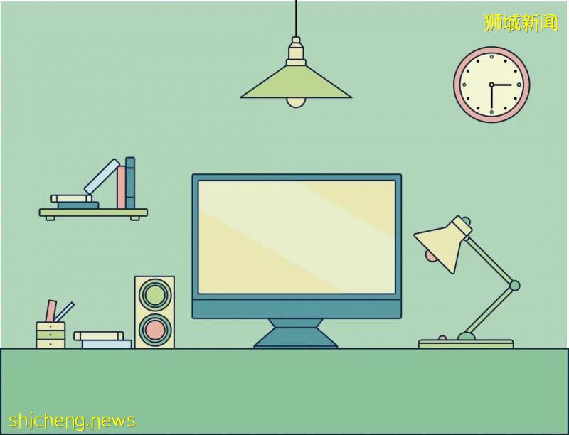 網友求助：准證門檻一擡再擡，我還要繼續留在新加坡嗎