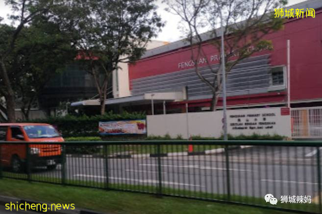 一覺醒來，驚現17所學校確診！新加坡部長宣布抗疫走向