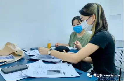 AEIS放榜,为什么说今年改革后是报考的好时机