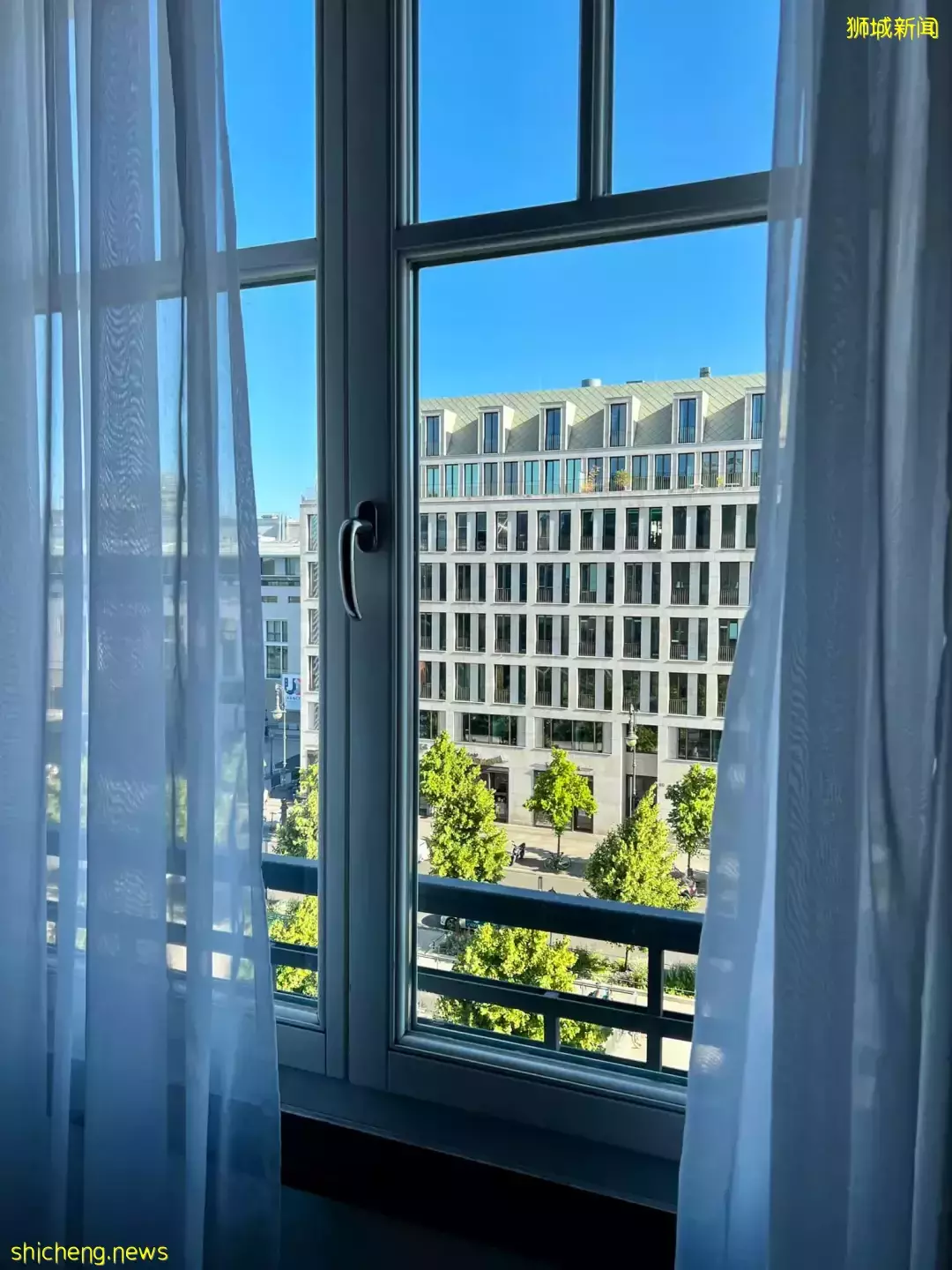 新加坡副總理宣布確診新冠！數千人不戴口罩在牛車水聚集，還有國會議員站台