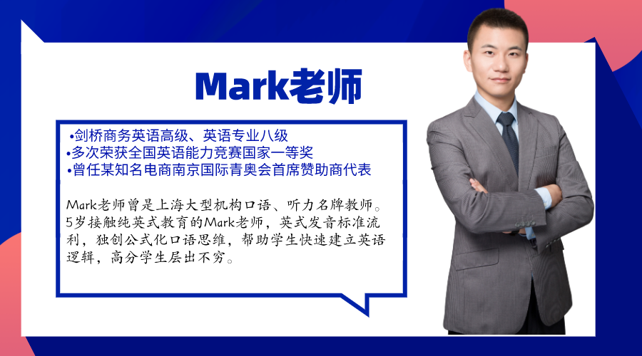 @所有新加坡华人:招募200人学雅思,限时免费!