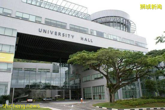 2022泰晤士報高等教育專業排名持續公布！新加坡國大多項專業新加坡第一，亞洲前二