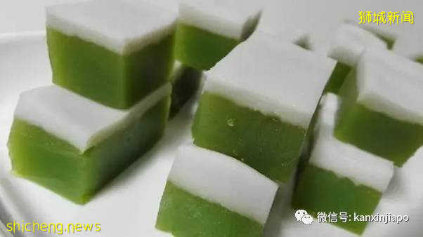 天天不吃不喝13小时!一个月后的今天,他们可以正常进食了