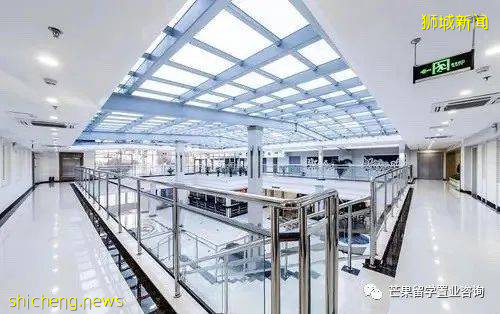 新加坡PR“潛規則”大揭秘