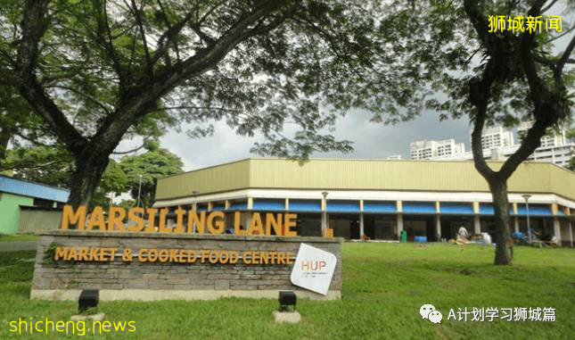 5月9日，新加坡疫情：新增28起，其中社區10起，輸入18起；維初停課一周，所有師生、供應商及訪客都須檢測