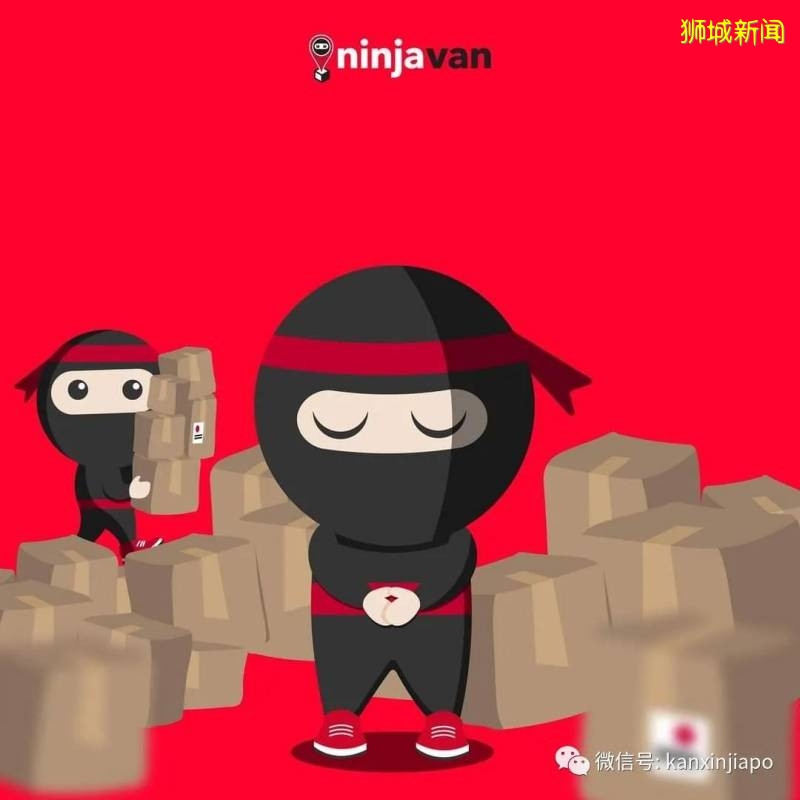 送货员监守自盗，偷走147件物品，总值破万