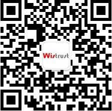 您所该知道的新加坡移民方式