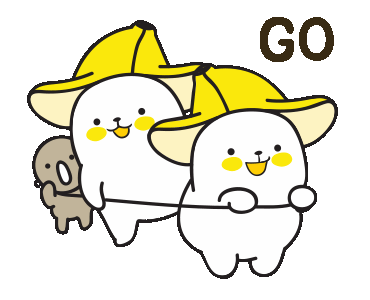 新加坡放寬疫情管控，大家旅行熱情瘋漲！酒店、機票全線大促，皇後教你額外再領20%返現~超省錢周遊世界