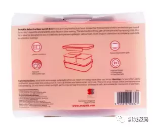 新加坡開學必備！書包、水壺、運動鞋、姓名貼……你漏了什麽