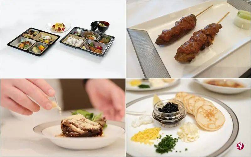 賣油條“續命”,老板直播cos,這是要集體轉行