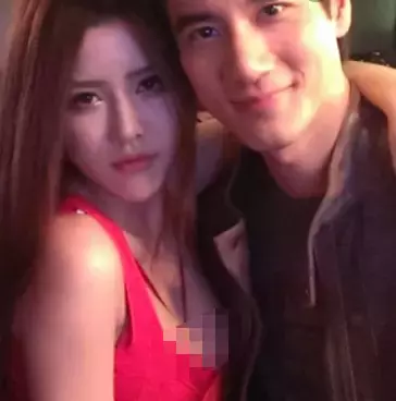 王力宏道歉了！宣布暫退娛樂圈！李靓蕾曬多份法律文件“猛錘”，假如他在新加坡離婚