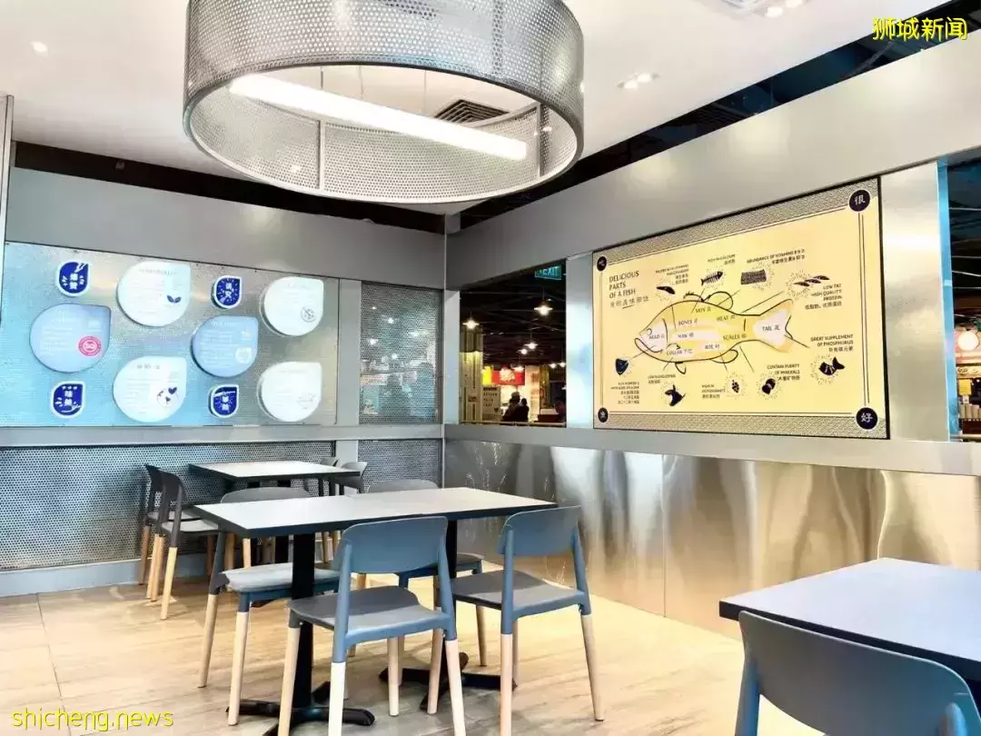 错过了男人不要紧,错过了美食可追悔莫及