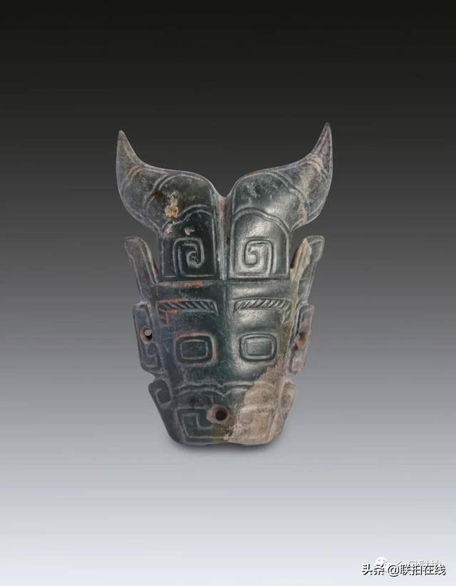 系列南洋家族秘藏上拍新加坡國際，多件郭氏家族舊藏清宮佳器現身