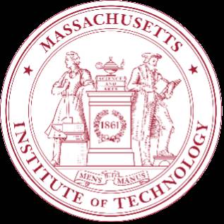 國際化競爭力：新加坡的“高考”有什麽不同