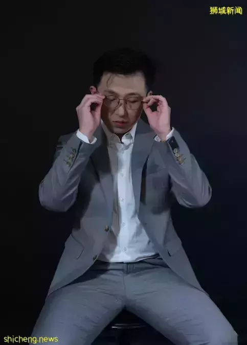 开票 NUS KECD中文戏剧社年度大戏《我是月亮》