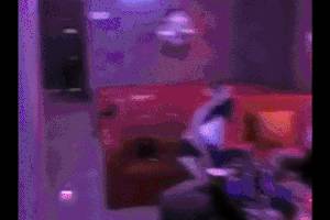 你聽說過新加坡“花場”嗎