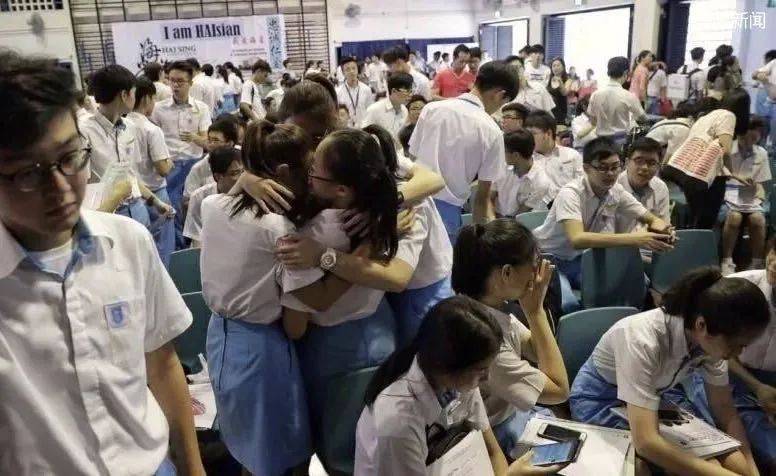 一文解析新加坡O水准！想要留学的娃们看过来