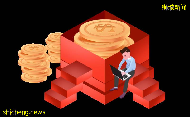 【新加坡移民】2020新加坡移民終于迎來絕佳時機