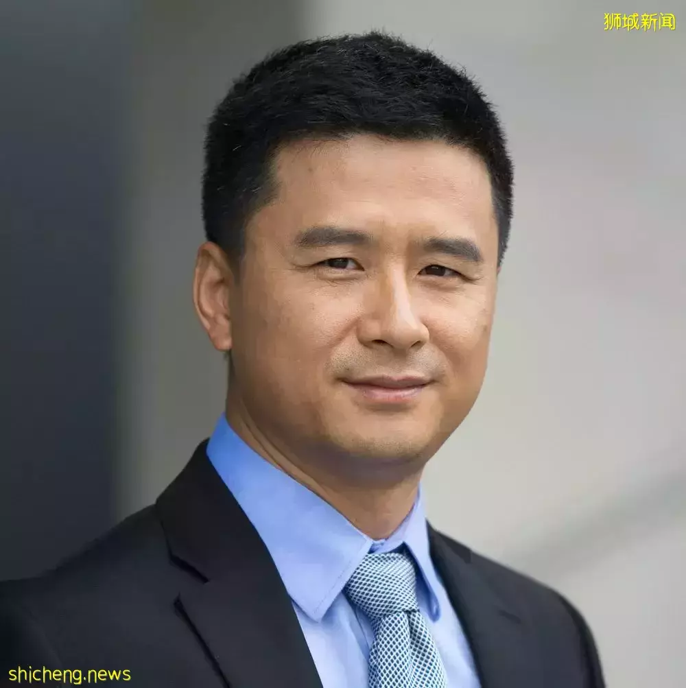 “回归办公室”还是“弹性工作制”,新加坡的灵活办公方式还能延续么