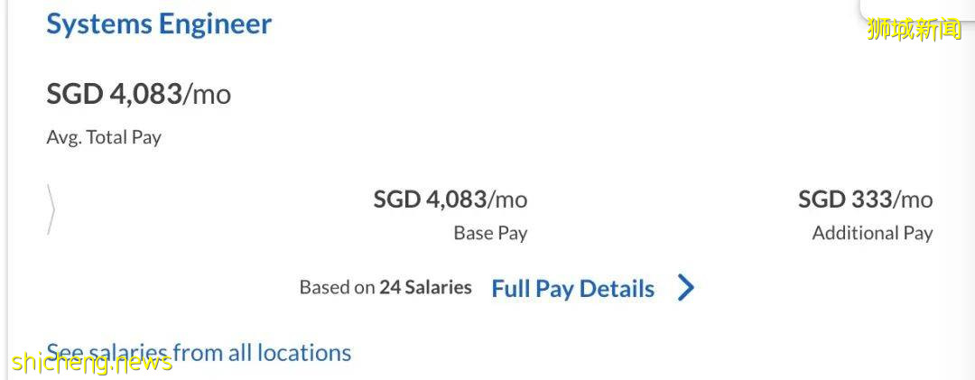 新加坡卫生部21台电脑被偷!作案职员坦诚“我缺钱”