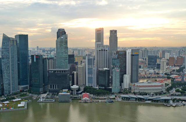 新加坡移民有哪些條件？新加坡移民條件