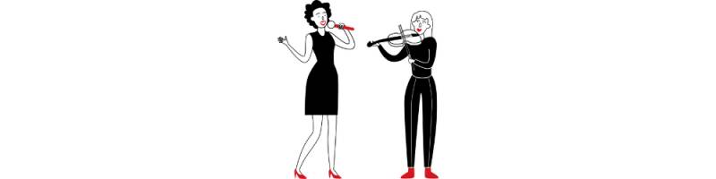 新加坡人才召喚,是你嗎