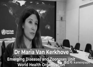 “新常态”的新加坡，还需要带口罩吗