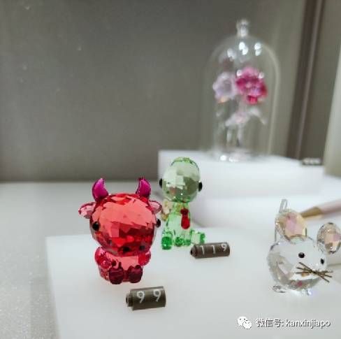 大品牌優惠低至二折！IMM帶你超勁爆過新年