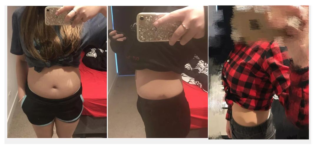 新加坡多人认证！在家隔离时，这个美食可让肥、宅彻底分家！