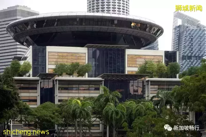 上诉法院判处被控贩卖大麻的男子无罪