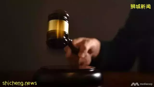 涉嫌助投資詐騙集團洗黑錢 兩名男子將被控