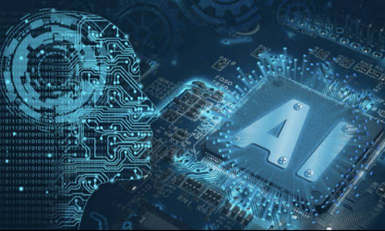 还在海外研修?国大线上课程助你提升背景转换跑道