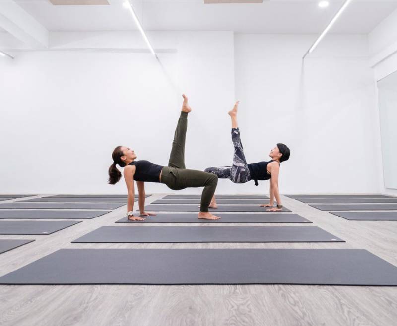 在新加坡当高级白领,在CBD上班是怎样一种体验