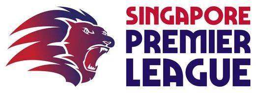 本周末起，出席新加坡超級足球聯賽觀衆將無需實現接受冠病檢測