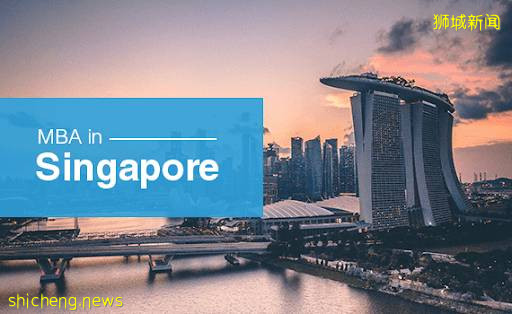 專科生最快可一年逆襲碩士，新加坡低門檻專升本及碩！（下） .