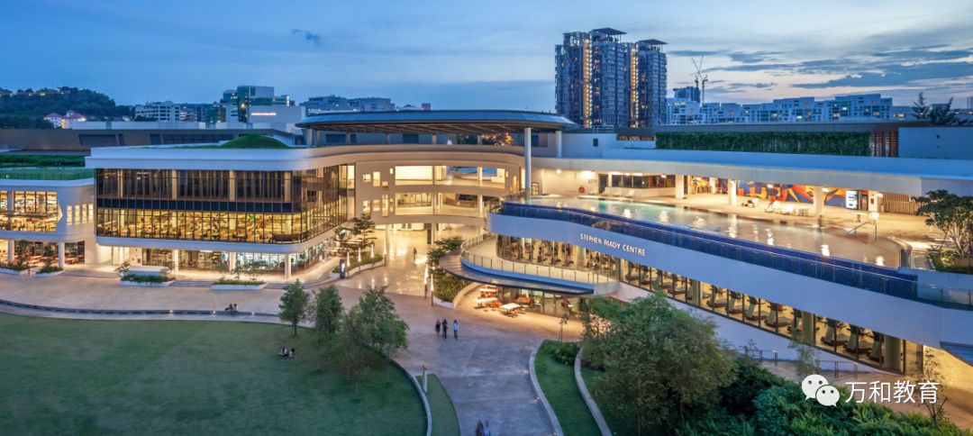 申请倒计时！2020新加坡公立大学硕士部分热门专业即将截止招生