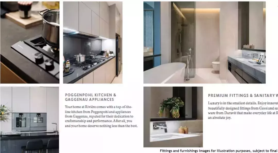 为“抢”新加坡土地!两个亿万富豪表兄弟,豪掷10亿新币