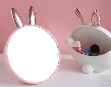 小坡島超市上線兩元店 還記得小時候的快樂麽