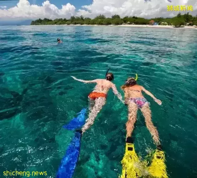 盤點最適合親子遊的20間酒店！玩得舒服，住得過瘾