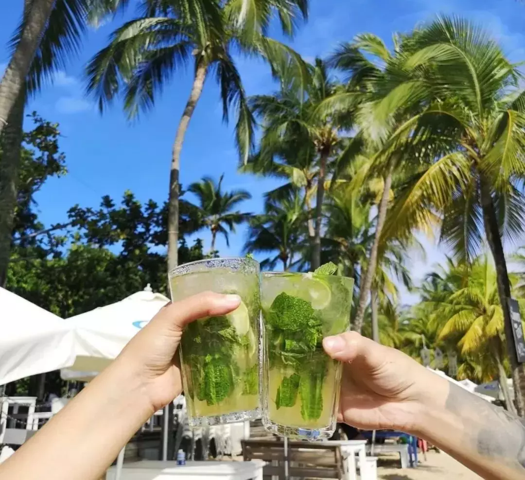 周末不知道去哪吃?舌尖君給你准備好了假期吃吃攻略