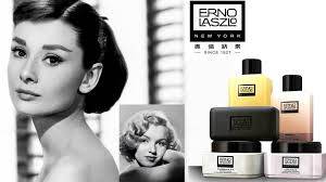 年中超級活動！SK II 、La Mer、蘭蔻、資生堂、La Prairie、奧倫納素低至67折！皇後粉絲獨享專屬優惠